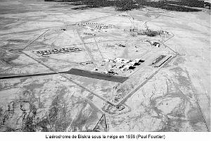 34 - Aero-clubs (3)_000040
